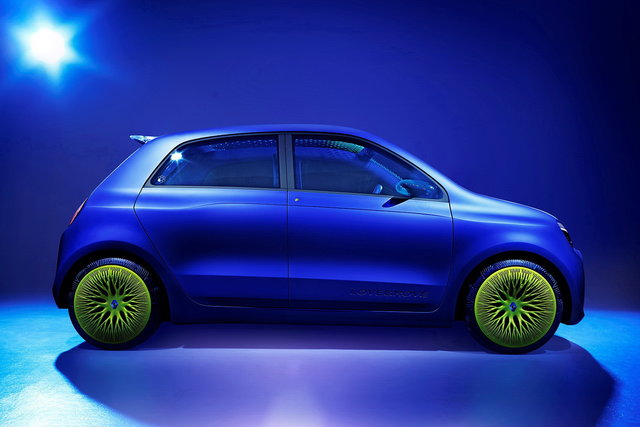 renault twinz 06