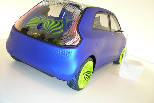 renault twinz 3