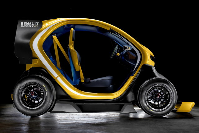 renault twizy f1 07