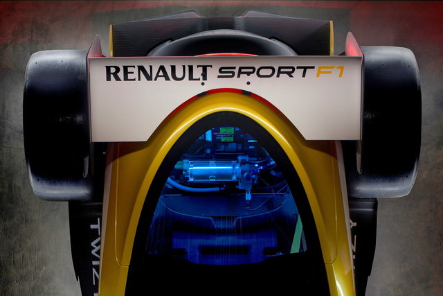 renault twizy f1 09
