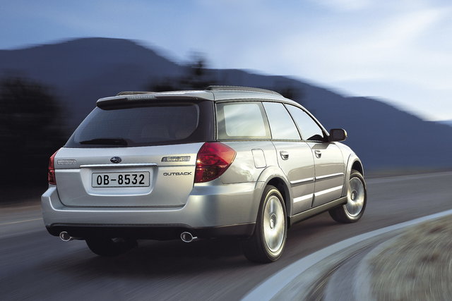 subaru autoback 2006 3