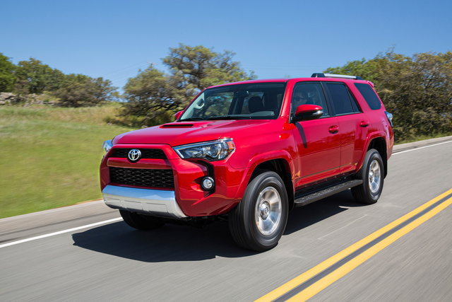 toyota 4runner 02