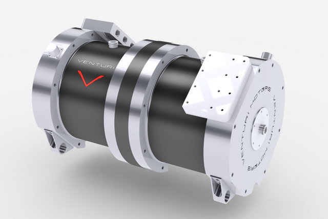 venturi vbb3 2