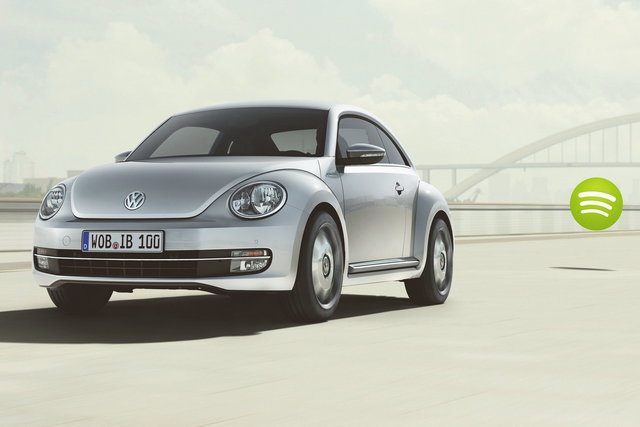 volkswagen ibeetle 01