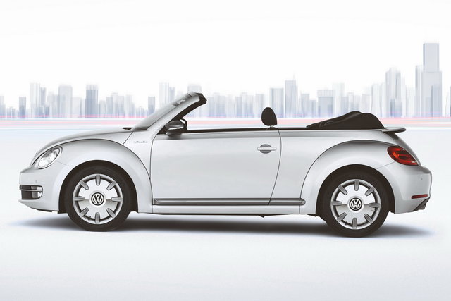 volkswagen ibeetle 03