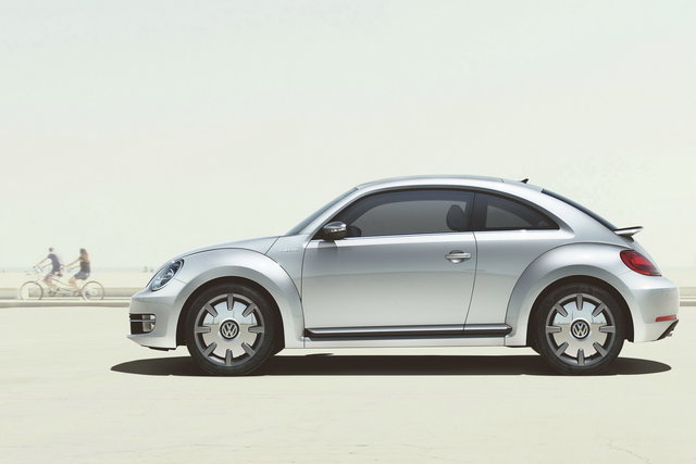 volkswagen ibeetle 04