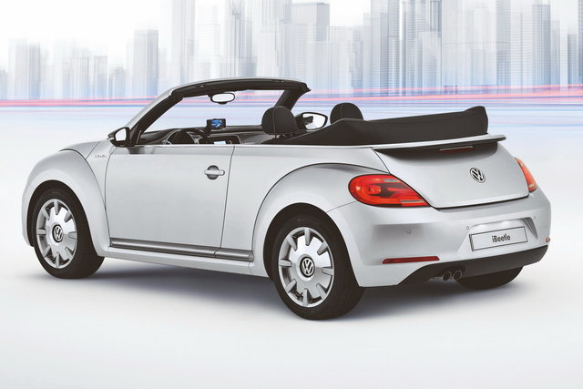 volkswagen ibeetle 06