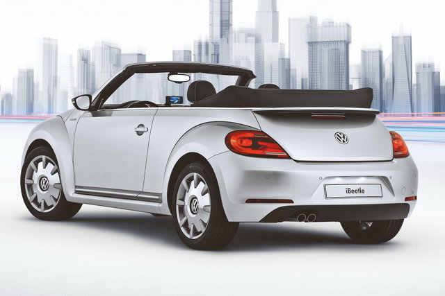 volkswagen ibeetle 07