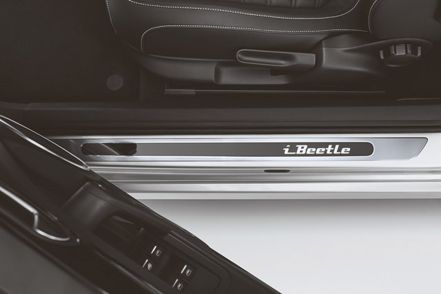volkswagen ibeetle 08