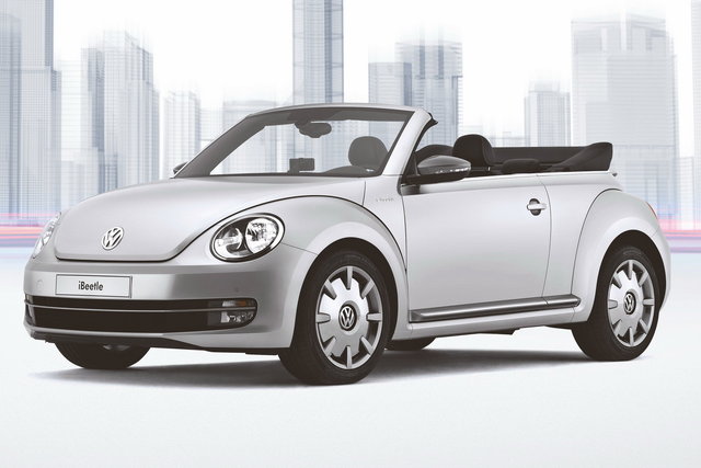 volkswagen ibeetle 11