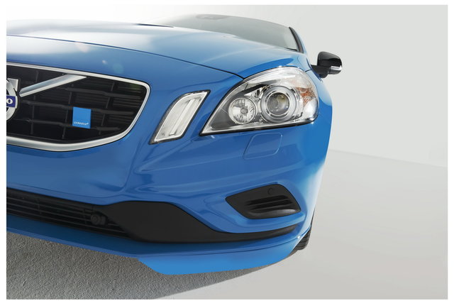 volvo s60 polestar 07
