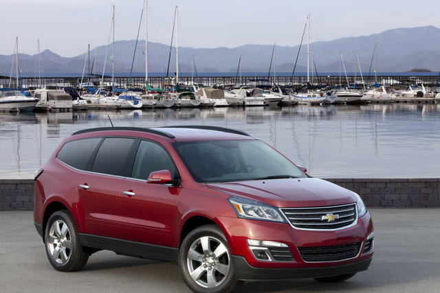 2014 chevrolet traverseltz 008