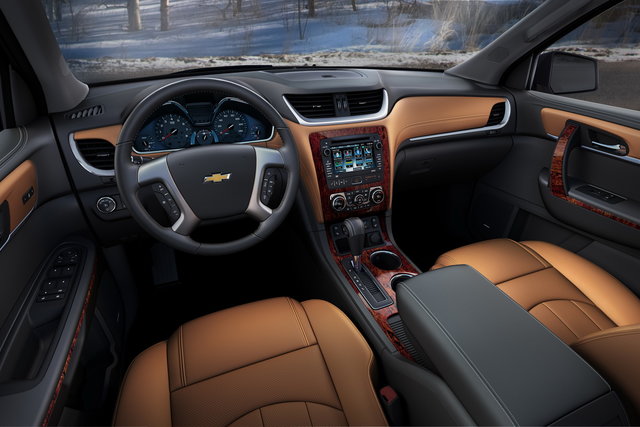 2014 chevrolet traverseltz 012