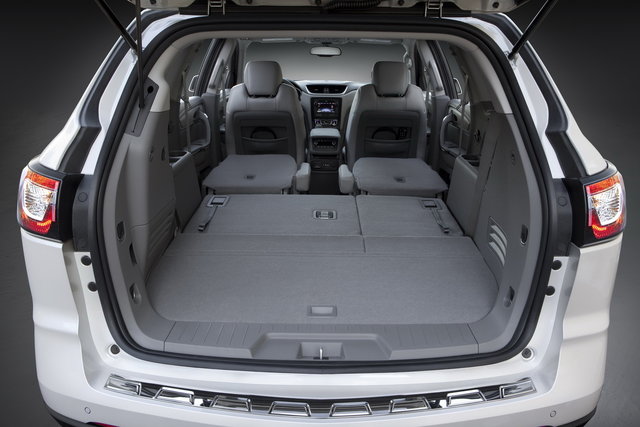 2014 chevrolet traverseltz 015