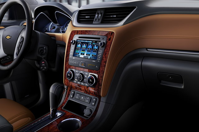 2014 chevrolet traverseltz 018