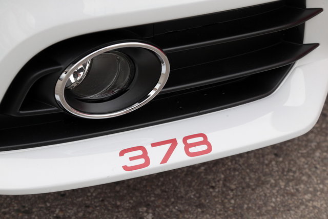 audi a1 r18 1 1