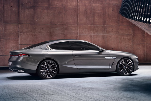 bmw pininfarina gran lusso 17