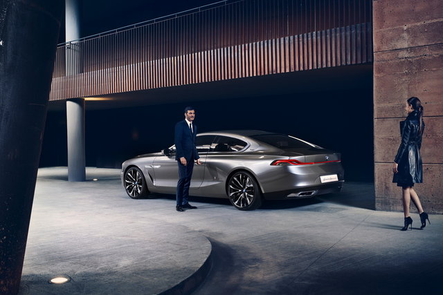 bmw pininfarina gran lusso 21