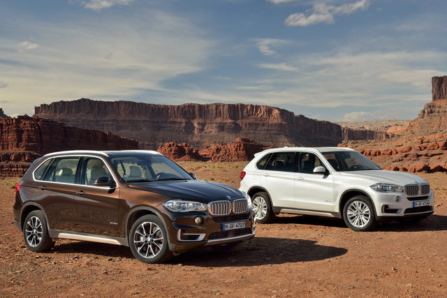bmw x5 2013 01