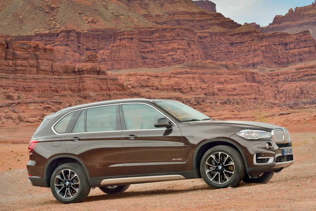 bmw x5 2013 47