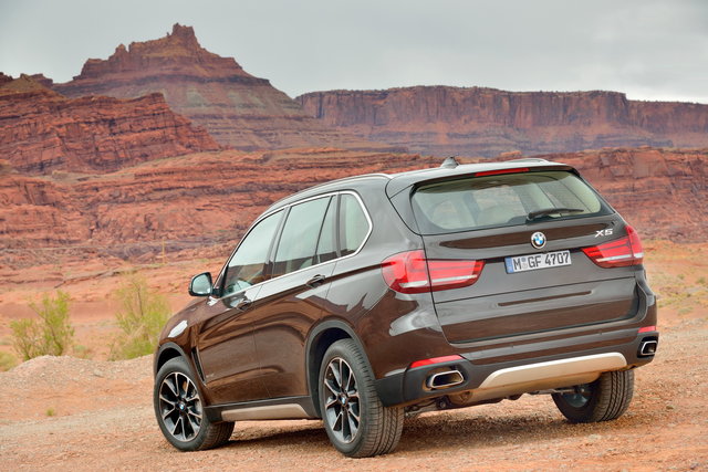bmw x5 2013 51