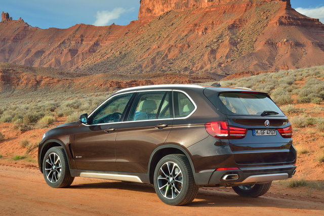bmw x5 2013 56