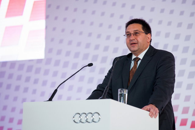 fabbrica audi messico 06