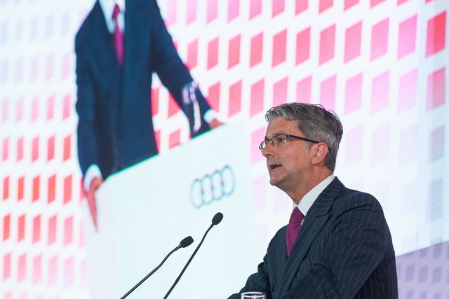 fabbrica audi messico 07
