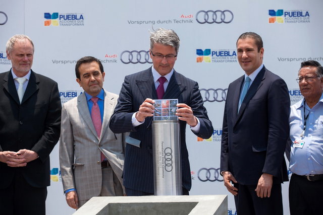 fabbrica audi messico 08