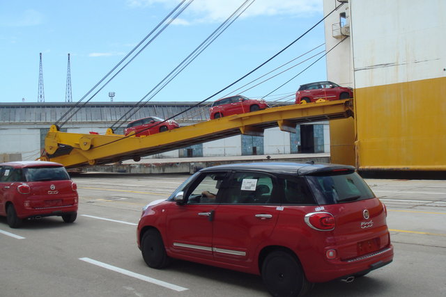 fiat 500l usa 01