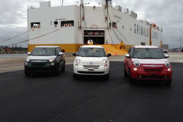 fiat 500l usa 02