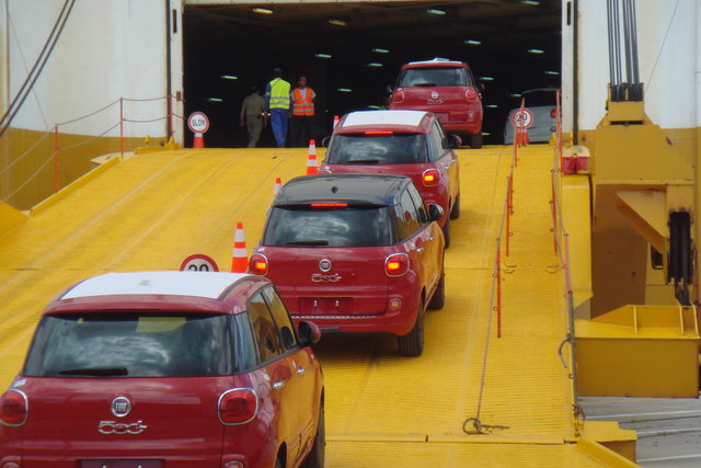 fiat 500l usa 03