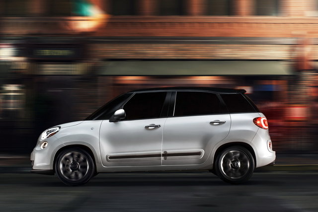 fiat 500l usa 13