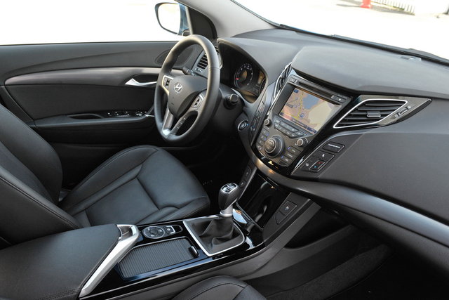 hyundai i40 05