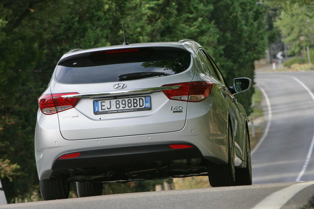 hyundai i40 06