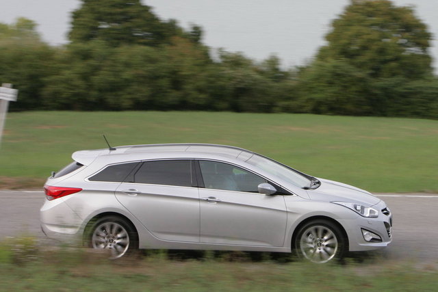 hyundai i40 07