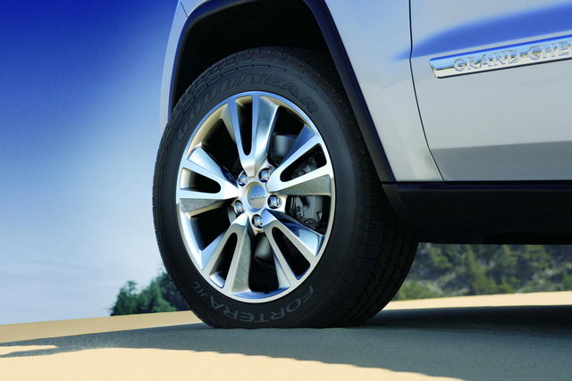 jeep grand cherokee mopar 2
