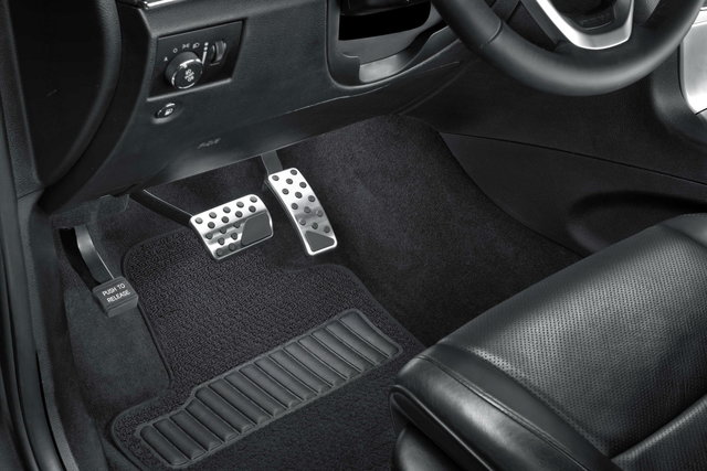 jeep grand cherokee mopar 4