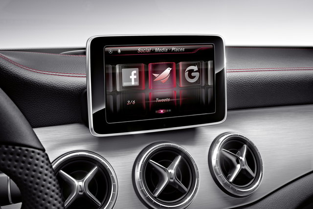 mercedes cla accessori 01