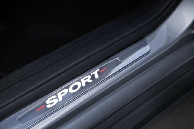 mercedes cla accessori 05