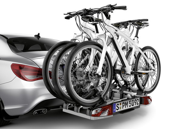 mercedes cla accessori 06