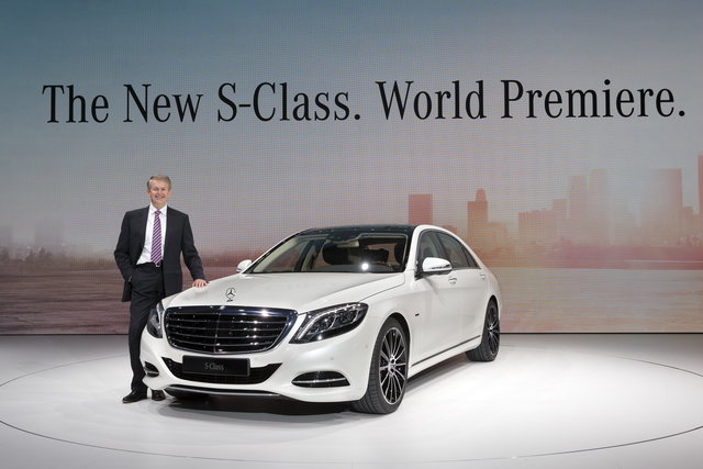 mercedes classe s 2013 46