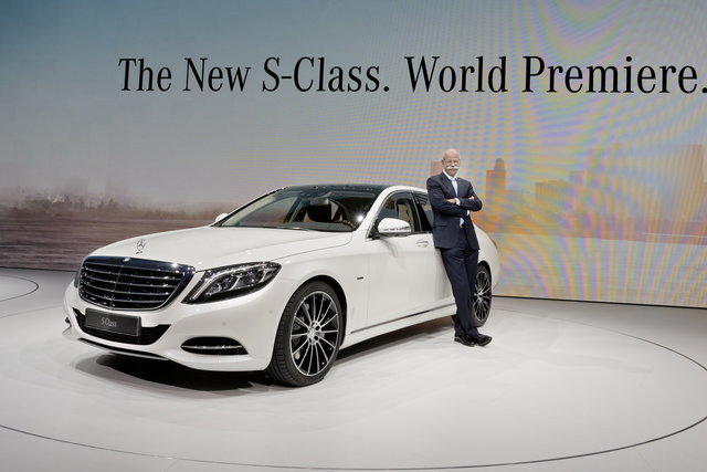 mercedes classe s 2013 52