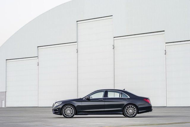 mercedes s spy 01
