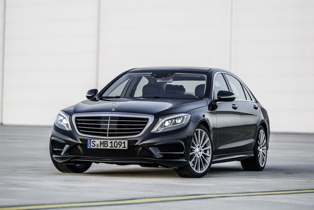 mercedes s spy 02