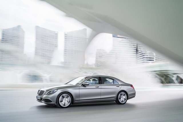 mercedes s spy 03