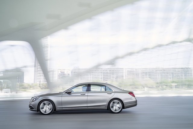 mercedes s spy 04