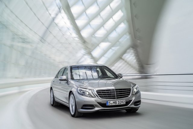 mercedes s spy 05