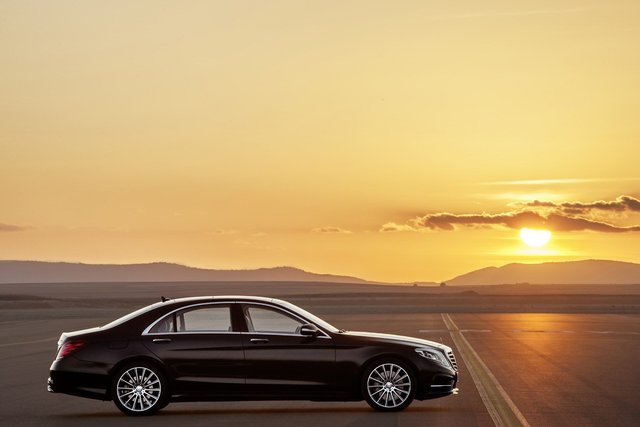mercedes s spy 06