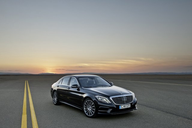 mercedes s spy 07